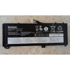 Lenovo Battery 4cell 48Wh Edge S420 S430 45N1085